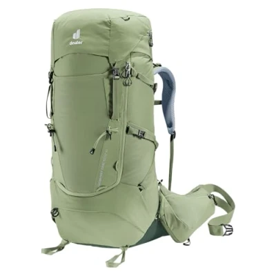 Abbildung von Deuter Aircontact Core 55 + 10 SL Rucksack