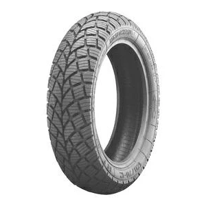 Abbildung von Heidenau K66/1 90/80 R16 52J PKW Sommerreifen Reifen 11120131