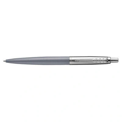 Abbildung von Parker Jotter XL Matte Grey CT