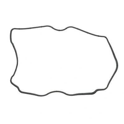 Abbildung von REINZ 71 53996 00 Ventildeckeldichtung SUBARU: Outback IV, Forester III
