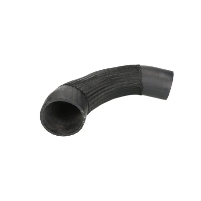 Abbildung von THERMOTEC DC0507TT Ladeluftschlauch