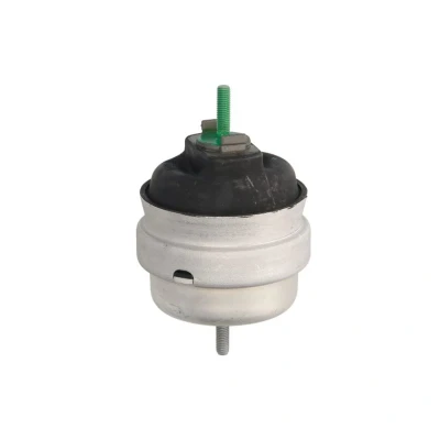 Abbildung von REINHOCH RH11 0065 Motorlager links AUDI: A4 B7 Avant, B6 B5 Saloon