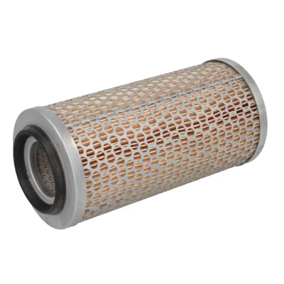 Abbildung von BOSCH 1 457 429 838 Luftfilter 227 111 Filtereinsatz VOLKSWAGEN: TRANSPORTER 3 Bus, Kasten
