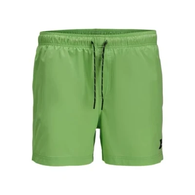 Abbildung von Jpstmaui Jjswim Solid AKM Sn