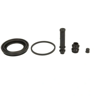 Abbildung von AUTOFREN SEINSA D4939 Bremssattel Reparatursatz Vorderachse 54