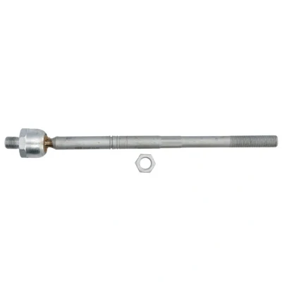 Abbildung von FAG 840 1424 10 Axialgelenk M16x1,5 329 VOLKSWAGEN: Tiguan II