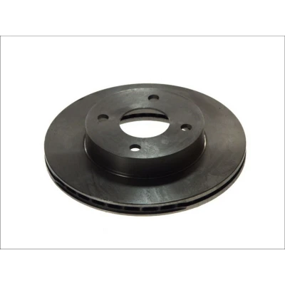 Abbildung von BOSCH 0 986 479 354 Bremsscheibe 238 18 4 100 Belüftet geölt NISSAN: MICRA 2