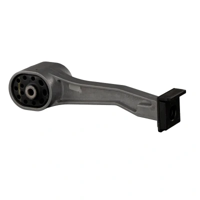 Abbildung von FEBI BILSTEIN 23026 Motorlager hinten Gummimetalllager 85 VOLKSWAGEN: Sharan I