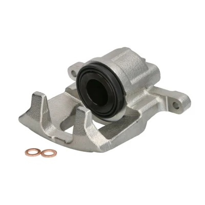 Abbildung von ABE CZH1940 Bremssattel Hinterachse links DODGE: Nitro Off Road, JEEP: WRANGLER 3