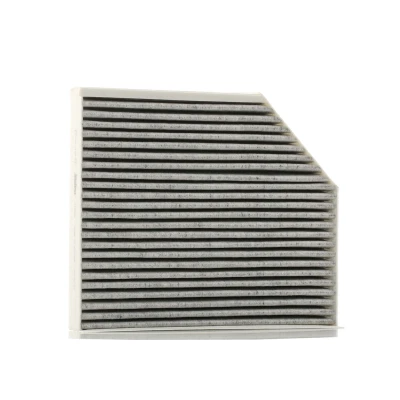 Abbildung von VALEO CLIMFILTER PROTECT 715580 Innenraumfilter Aktivkohlefilter 279 239 36 AUDI: A4 B8 Avant, Q5, Saloon, PORSCHE: Macan