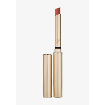 Abbildung von Estée Lauder Pure Color Explicit Matte Lippenstift 7 g