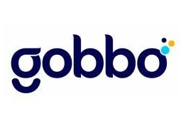 Poolplaza Logo