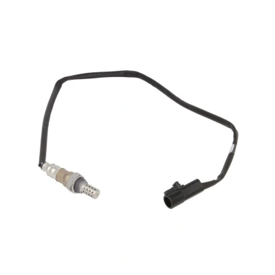 Abbildung von DENSO Direct Fit DOX 2068 Lambdasonde M18x1.5 beheizt, Planarsonde, Sprungsonde FORD: FOCUS 2, 3, FIESTA 5, VOLVO: XC60 I, V50