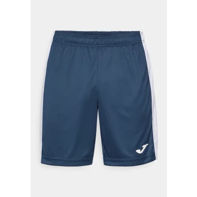 Abbildung von Joma Maxi Herren Hose S Rot/Weiß