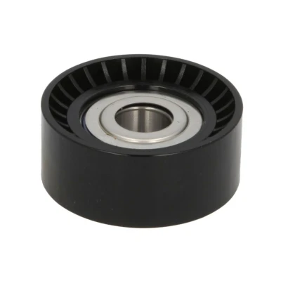 Abbildung von SKF VKM 64078 Spannrolle MAZDA: CX 5 I, 3 Hatchback, 6 Estate