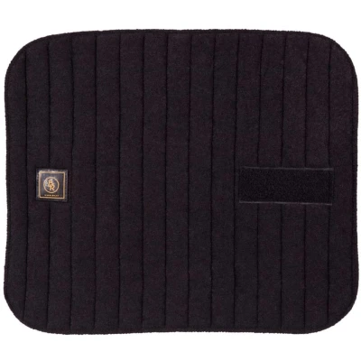 Abbildung von BR Unterbandagen Cooldry Mix Set Schwarz M