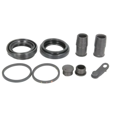 Abbildung von AUTOFREN SEINSA D42505 Bremssattel Reparatursatz Vorderachse 44 MERCEDES BENZ: E Class Saloon