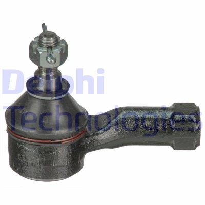 Abbildung von DELPHI TA3272 Spurstangenkopf HYUNDAI: i10 III Hatchback