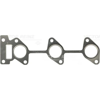 Abbildung von REINZ 71 53436 00 Auspuffkrümmerdichtung HYUNDAI: Getz