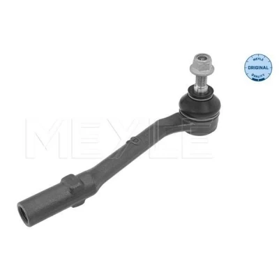 Abbildung von MEYLE 40 16 020 0006 Spurstangenkopf 14x1,5 Vorderachse rechts CITROËN: C3 II, DS3 Hatchback, II Box Body / Hatchback