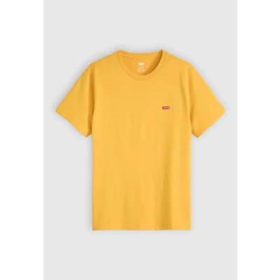 Abbildung von Levi&#039;s® T Shirt »ORIGINAL HM TEE«