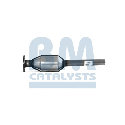 Abbildung von BM CATALYSTS BM91052H Katalysator Approved