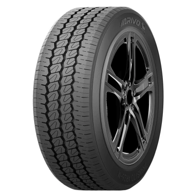 Abbildung von ARIVO TRANSITO ARZ6 M 165/70 R13 88R PKW Sommerreifen Reifen 3EAR429F