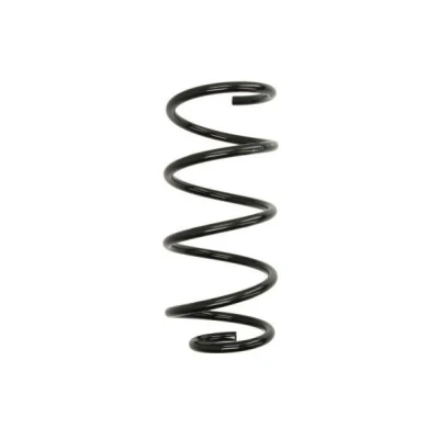 Abbildung von Fahrwerksfeder MAGNUM TECHNOLOGY SB137