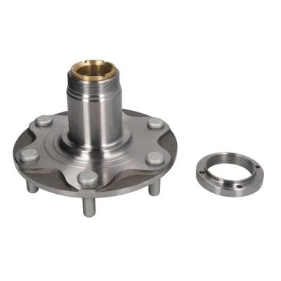 Abbildung von BTA H52029BTA Radnabe Hinterachse LEXUS: IS I Saloon