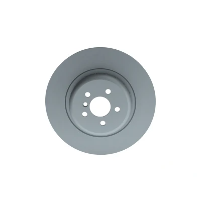 Abbildung von BOSCH 0 986 479 G99 Bremsscheibe 370 24 5 112 Verbundbremsscheibe, Belüftet beschichtet hochgekohlt mit Schrauben BMW: Saloon, X5, 7
