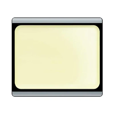 Abbildung von Artdeco Camouflage Cream Neutralizing Yellow