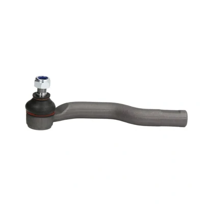 Abbildung von MOOG SZ ES 13857 Spurstangenkopf M12X1.25 Vorderachse links SUZUKI: SWIFT 4