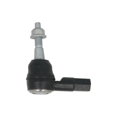 Abbildung von TRW JTE1846 Spurstangenkopf M12x1,75 Vorderachse, beidseitig OPEL: Antara, CHEVROLET: Captiva