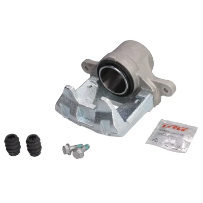 Abbildung von TRW BHX799E Bremssattel Aluminium/Grauguss