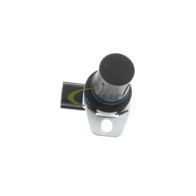Abbildung von VEMO Original Quality V25 72 0082 Drehzahlsensor, Motormanagement
