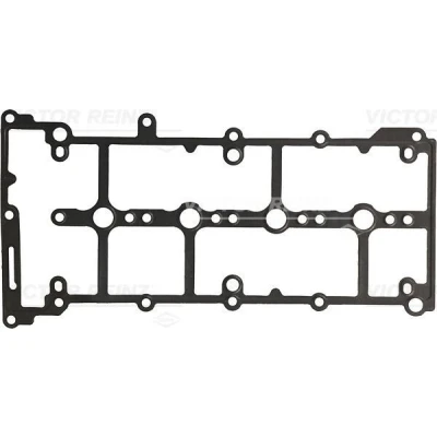 Abbildung von REINZ 71 42061 00 Ventildeckeldichtung OPEL: Astra J Hatchback, Zafira C Tourer, Cascada, FIAT: Grande Punto Idea, Ducato III Minibus