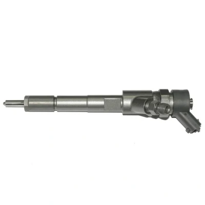 Abbildung von Injektor DAXTONE DTX1074R