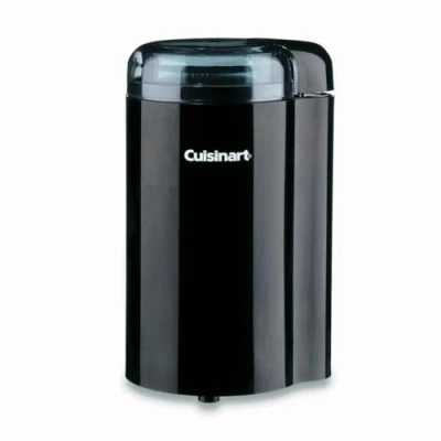 Abbildung von Coffee Grinder 70g