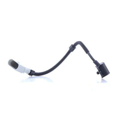 Abbildung von HELLA 6PU 009 168 091 Sensor, Nockenwellenposition Hallsensor VOLKSWAGEN: Golf 5, Transporter SKODA: Octavia 2 Combi, AUDI: A3 Hatchback kfzteile,
