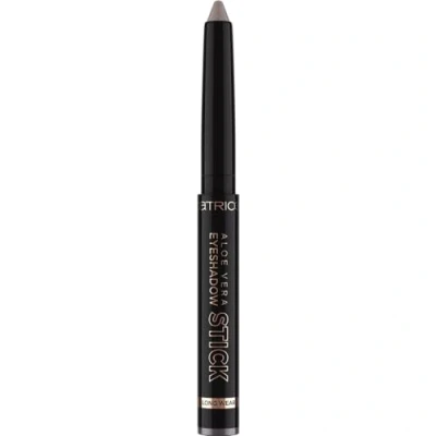 Abbildung von Catrice Cosmetics Aloe Vera Sombra de ojos en Stick 040