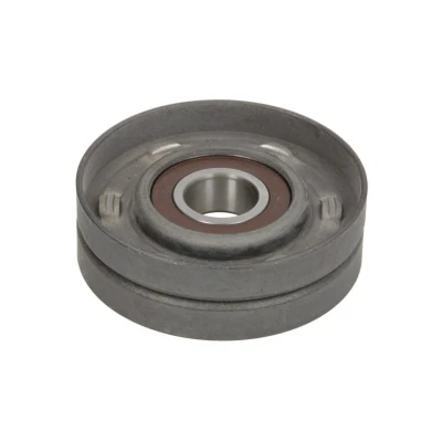 Abbildung von KRAFT 1228150 Umlenkrolle CHRYSLER: VOYAGER 2