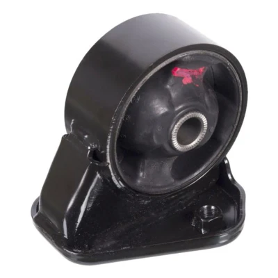 Abbildung von FEBI BILSTEIN 103998 Motorlager vorne, beidseitig Hydrolager