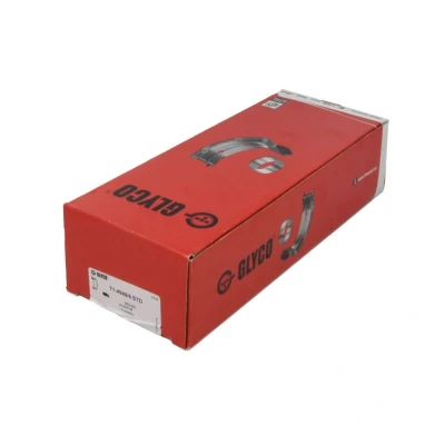 Abbildung von GLYCO 71 4949/6 STD Pleuellager