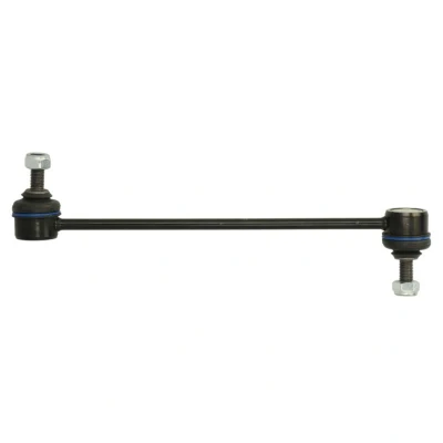 Abbildung von DELPHI TC1502 Koppelstange 262 M10x1.25 CHEVROLET: Aveo / Kalos Hatchback, Hatchback