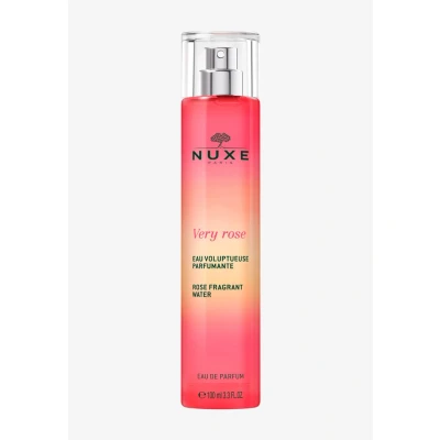 Abbildung von NUXE VERY ROSE Fragrant Water Eau de Parfum, Größe: 100 ml,
