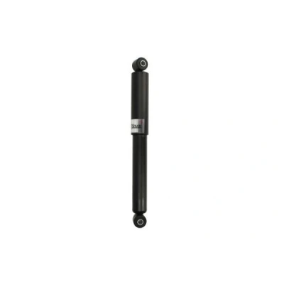 Abbildung von Magnum Technology AG0325MT Stoßdämpfer Hinterachse Gasdruck Federbein oben Auge, unten Auge KIA: SORENTO 1