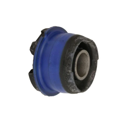 Abbildung von FEBI BILSTEIN 22955 Achslager Vorderachse links, rechts VOLVO: XC90 I, V70 2, S80 I