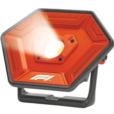 Abbildung von Formula 1 10824 Arbeitsscheinwerfer magnetisch 6700mAh