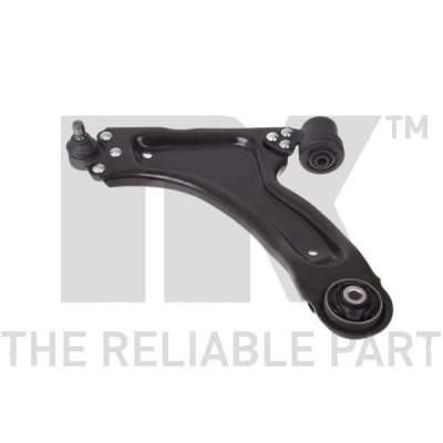 Abbildung von NK 5013623 Querlenker OPEL: Corsa C Hatchback, Combo Box Body / Estate