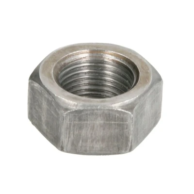 Abbildung von DT Spare Parts 9.35004 Mutter